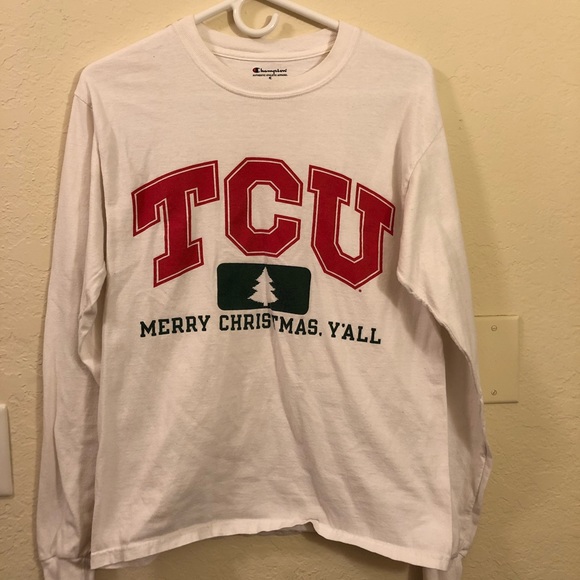 YALI Long Sleeved T-Shirt